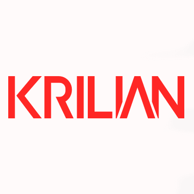 Krilian-