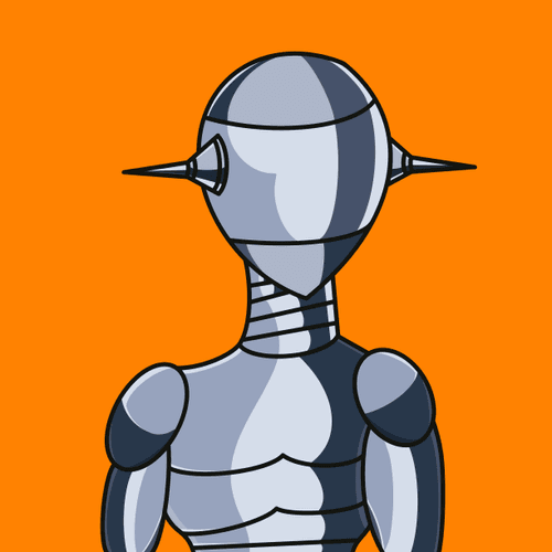 GM Bot 