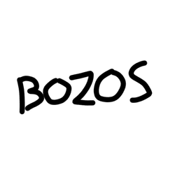 BOZOS collection image