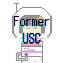 Former USC collection image