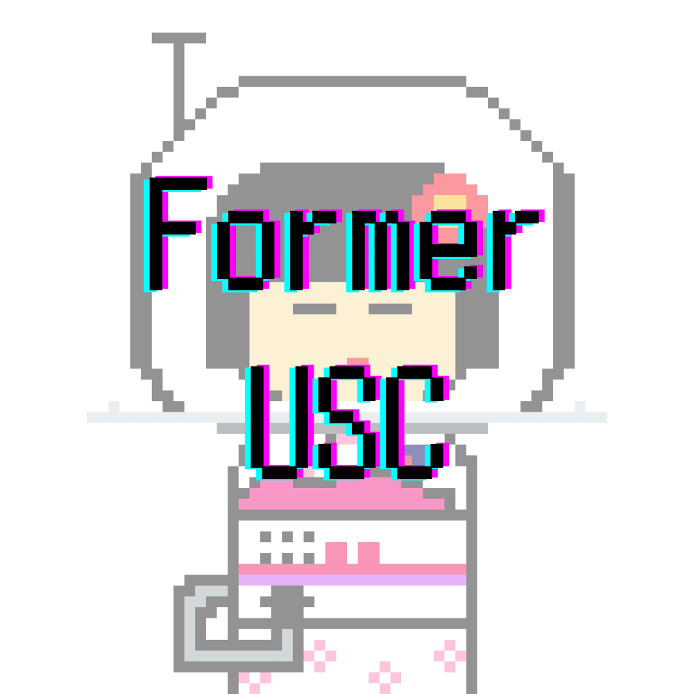 Former USC