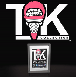 The Kreamer Collection collection image