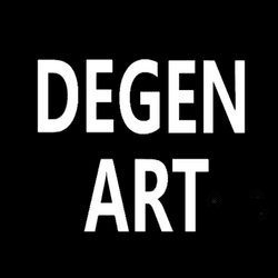 Dgen ART collection image