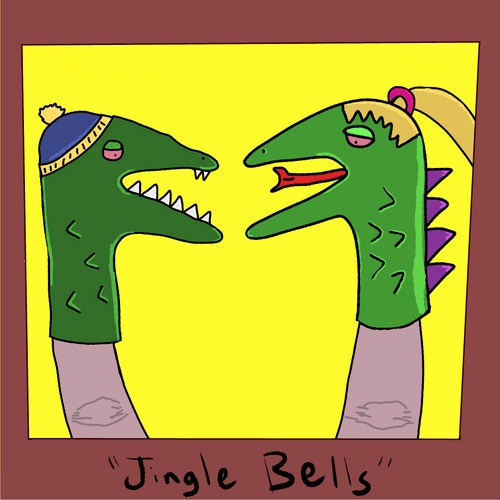 Jingle Bells