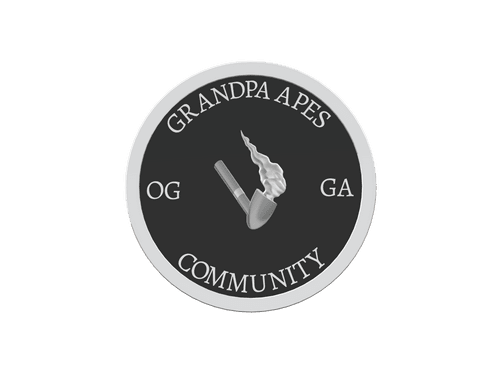 GA Community Token
