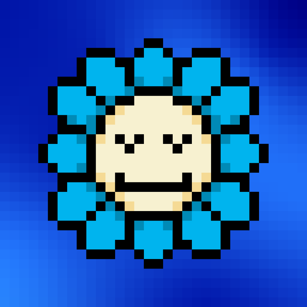 owner avatar
