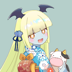 Kaguya-minamoto-asagumori #02890