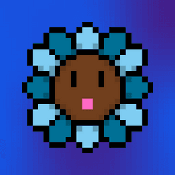 Murakami.Flower #3896