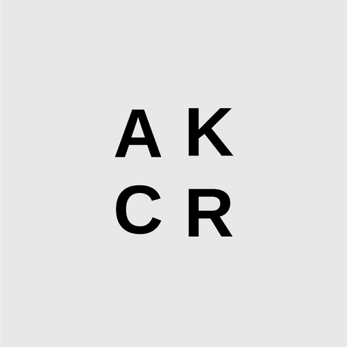 AKCR