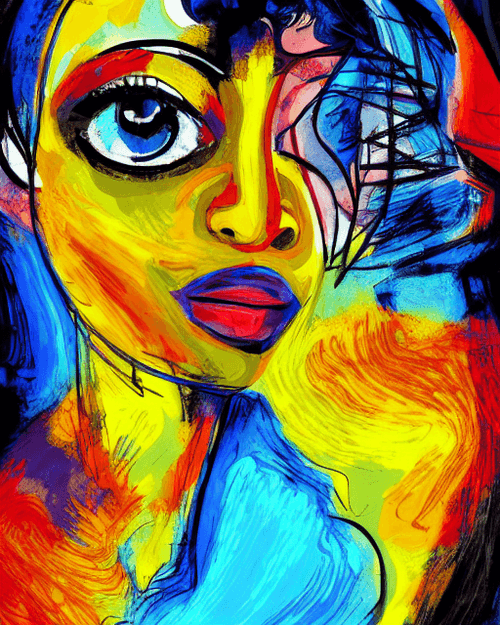 Other face of destiny