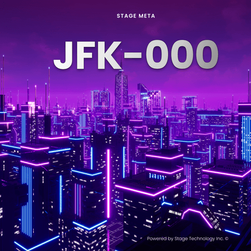 jfk-000