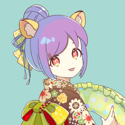 Himari-minori-goraigou #04042