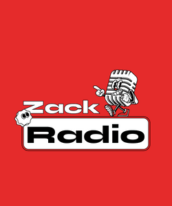 MOMENTS w/ ZackRadio collection image