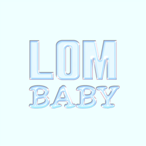 LOM BABY