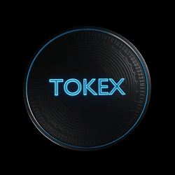 Tokex collection image