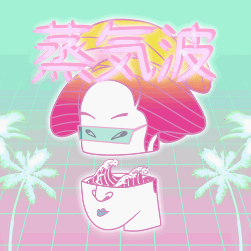 NOODIE - Editions