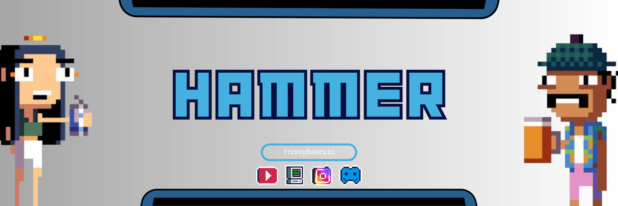 Hammer_Cold banner