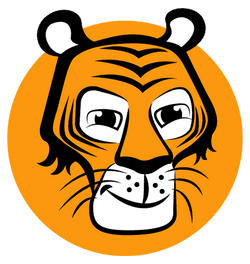 Tigerversss GRRR!!! collection image