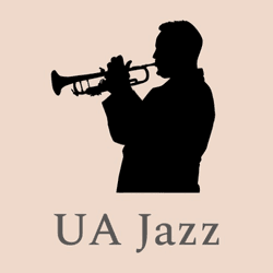 UA Contemporary jazz-folk collection image