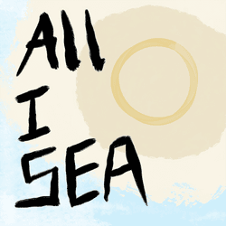 All I Sea ~ collection image