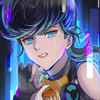 BCvocalo