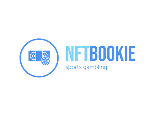 NFTBookie Collection