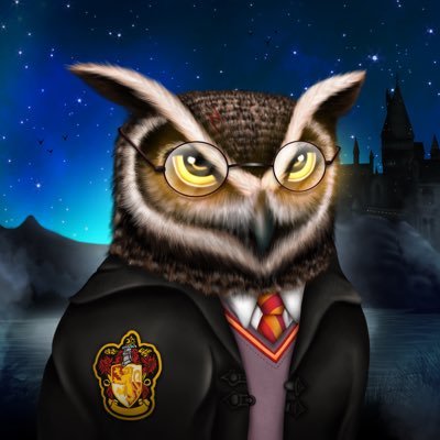 LO: Legendary Owls collection image