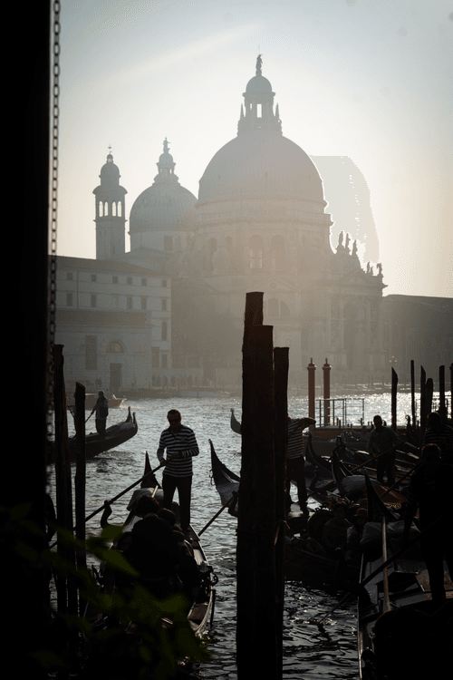 venice004