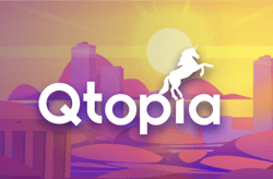 Qtopia Real Estate collection image