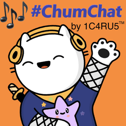 ChumChat collection image