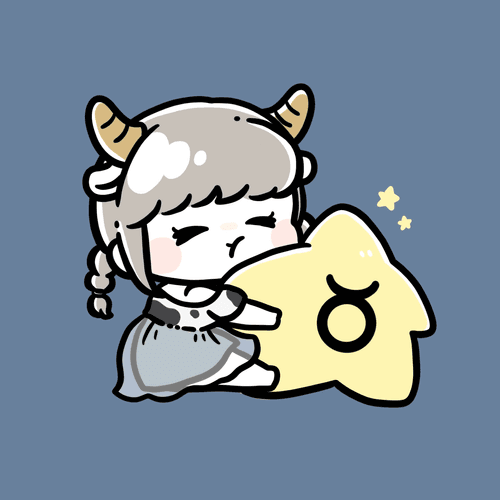 Yuru chara PFP 016