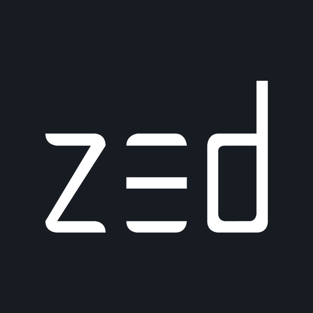 ZED-Genesis