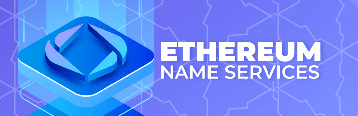 Ethereum_names banner