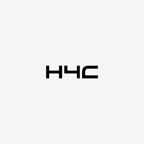H4C
