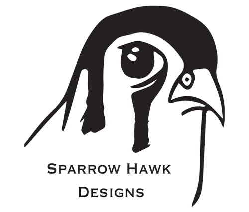 Sparrow Hawk Collection 01