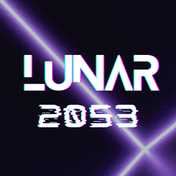 LUNAR 2053 collection image