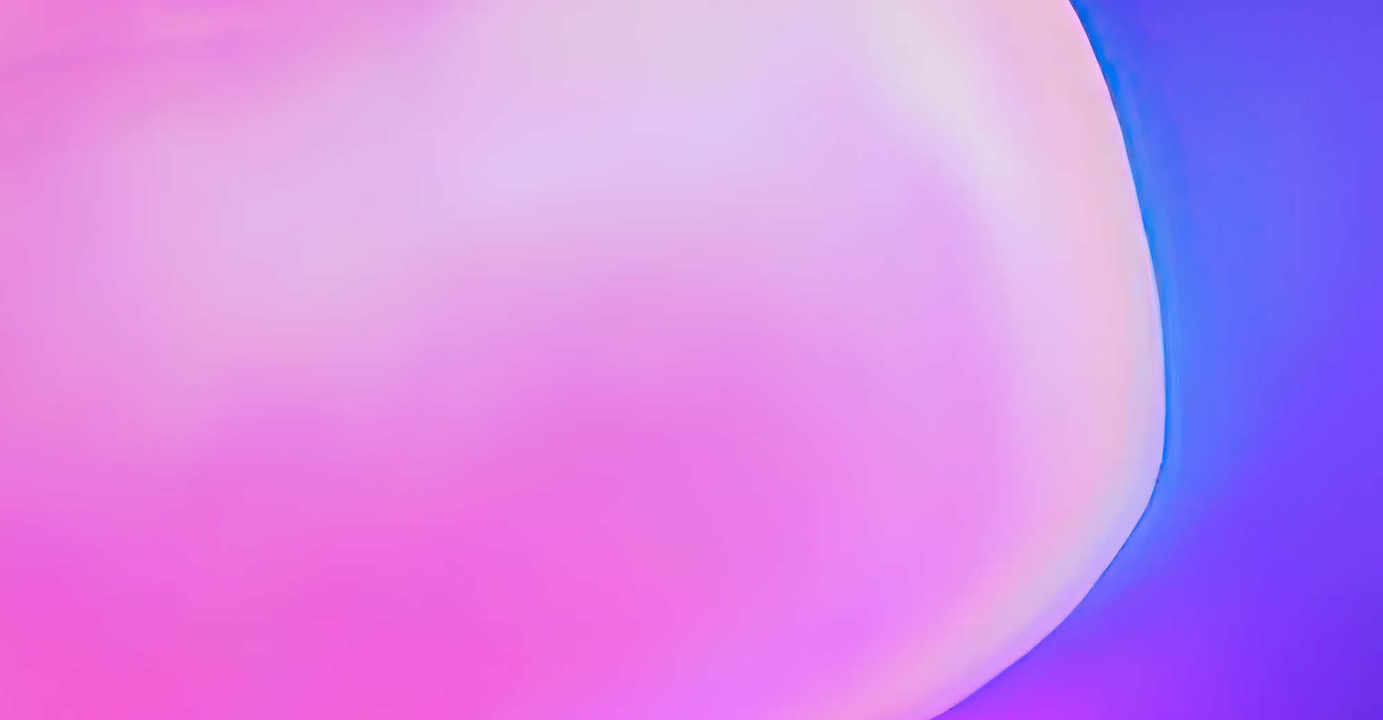 royal-0fficial banner