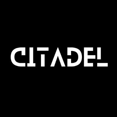 CITADEL GAME V2