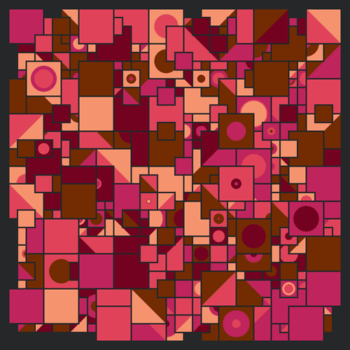 Pixel Block 0480