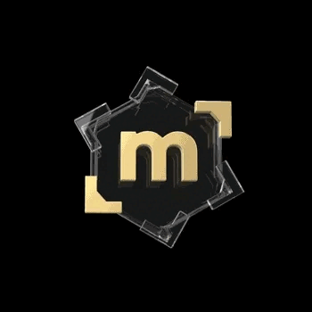 The Smart Metopia Member Token Genesis