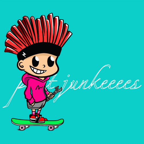 petit nopo jfp(#853)