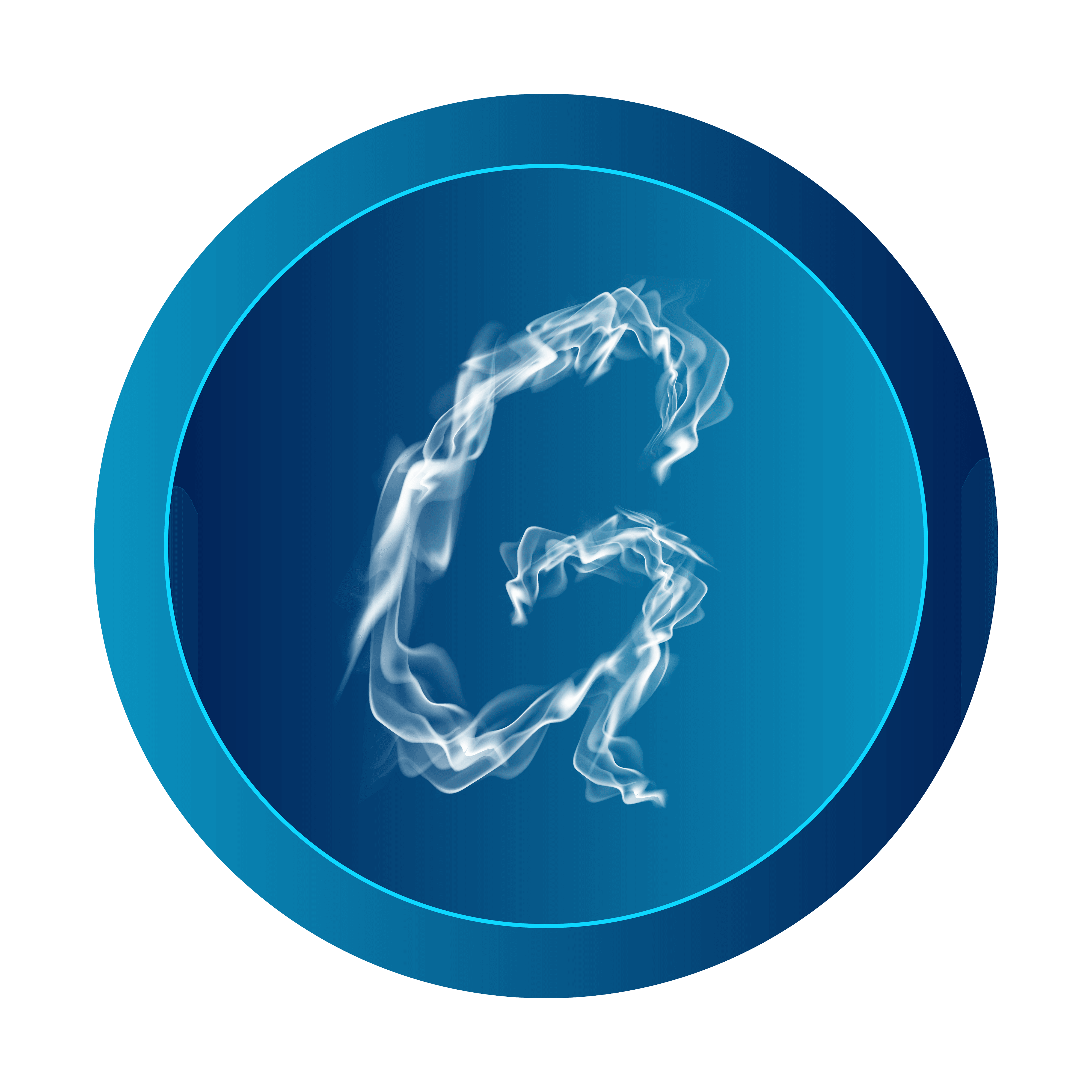 GPT Membership