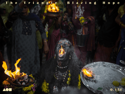 Kulasai Rituals collection image
