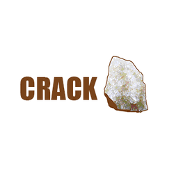 CrackRock collection image