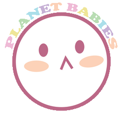 Planet Babies collection image