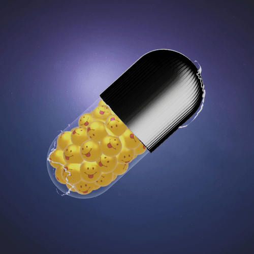 BYOPILL 1531