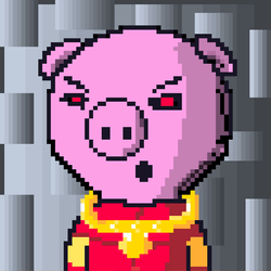 Damn Pigz collection image