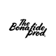 TheBonafideProd