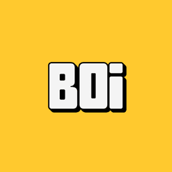 Boi Element collection image