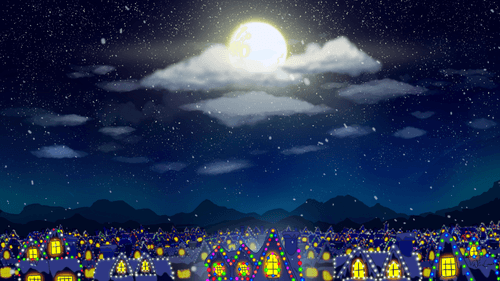 Silent Night
